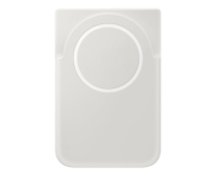 Samsung 5,000mAh Magnet Wireless Battery Pack - 1538985 - zdjęcie 1